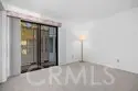 2399 Jefferson #5 thumbnail 39