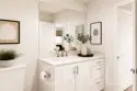 9011 Cerise Lane #122 thumbnail 5