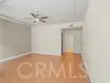 4301 Fulton Avenue #303 thumbnail 42