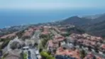 38 Toulon thumbnail 7