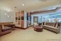 1325 Pacific Hwy #314 thumbnail 48