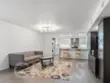 10660 Wilshire Boulevard #302 thumbnail 12