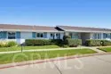 3615 Vista Bella #35 thumbnail 2