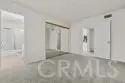 6249 Randi Avenue thumbnail 27
