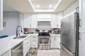 926 Lupine Hills Drive #15 thumbnail 2