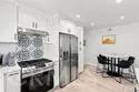 5354 Lindley Avenue #209 thumbnail 19