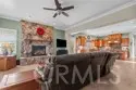 35394 Linda Rosea Road thumbnail 19
