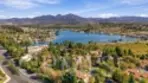 23186 Denia thumbnail 39