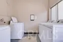 3166 S Sepulveda Boulevard #6 thumbnail 25