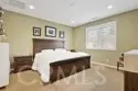 10902 Flora Park Way thumbnail 11