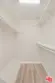 14937 Sherman Way #2 thumbnail 50