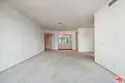 10490 Wilshire Boulevard #1402 thumbnail 3