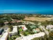 6482 Cavalleri Road thumbnail 26