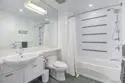 575 6th Avenue #1110 thumbnail 19