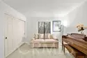 27802 Gleneagles thumbnail 18
