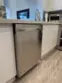 525 E Seaside Way #508 thumbnail 12