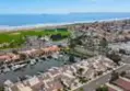 87 Kingston Court thumbnail 1