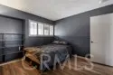6168 Avenue Juan Diaz thumbnail 21