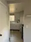 10230 Palm Glen #87 thumbnail 11