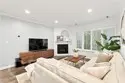 1827 Greenfield Avenue #105 thumbnail 1