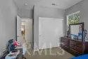 30505 Canyon Hills #1106 thumbnail 18