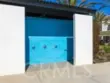 1491 Sandbar Lane thumbnail 62
