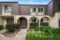 4228 Paseo De Oro thumbnail 1