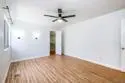 5350 Baltimore #5 thumbnail 21