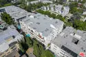 333 Westminster Avenue #104 thumbnail 40