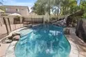 39528 Montebello Way thumbnail 41
