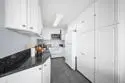 1235 Parker Place #2F thumbnail 14
