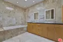 4443 Ventura Canyon Avenue #304 thumbnail 53