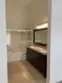 11367 Provencal thumbnail 4