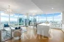 877 Francisco Street #4111 thumbnail 13