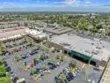 4442 Vista Del Monte Avenue #2 thumbnail 29