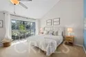 421 Burlington Court #101 thumbnail 30