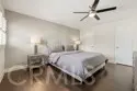 4231 Colfax Avenue #F thumbnail 21