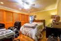 5103 Marina Pacifica Drive South #Key# 20 thumbnail 7