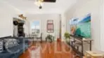 140 Linden #962 thumbnail 17
