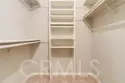 20702 El Toro Road #393 thumbnail 14
