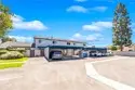 16578 Nube Lane thumbnail 32