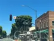 1159 E 1st thumbnail 42