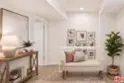 14937 Sherman Way #2 thumbnail 29