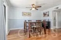 24575 Copper Cliff Court thumbnail 14