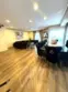 6828 Laurel Canyon Boulevard #211 thumbnail 5