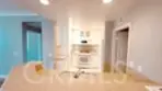 41 La Mirage thumbnail 17