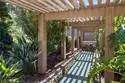 5710 Baltimore Drive #431 thumbnail 29