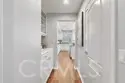 27558 Fern Pine Way thumbnail 5