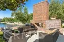 40409 Corrigan thumbnail 42