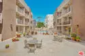 10021 Tabor Street #109 thumbnail 6